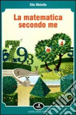 Motella Elio