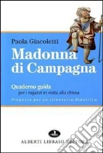 Giacoletti Paola
