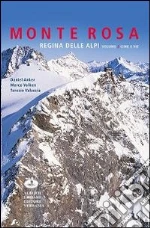 Anker Daniel; Volken Marco; Valsesia Teresio