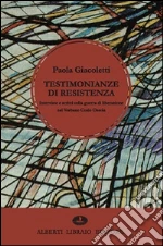 Giacoletti Paola