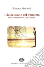 Merlotti Simone