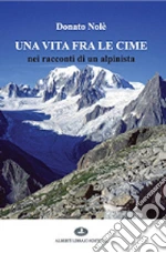 Nol Donato