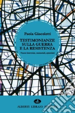 Giacoletti Paola