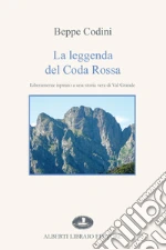 Codini Beppe