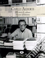 Lazzarini Andrea
