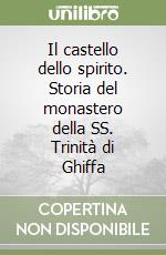 Bedina Andrea
