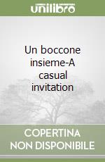 Geri Camporesi Carla
