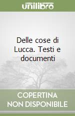 Machiavelli Niccol