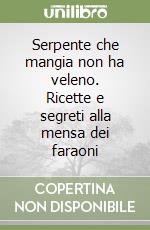 Bresciani Edda