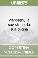 Codacci Leo