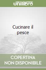 Consani Umberto
