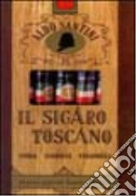 Santini Aldo