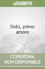Golini Barbara
