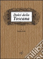 Lotti Sandra