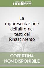 Zatti S. (cur.)