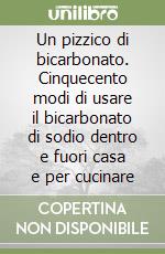 Geri Camporesi Carla