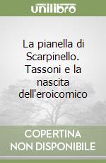 Cabani Maria Cristina