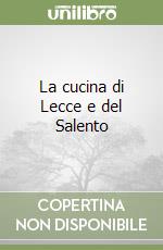 Bagordo Anna M.