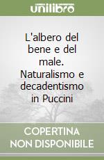 D'Amico Fedele; Pellegrini J. (cur.)