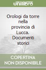 Giorgetti Renzo