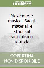 Lenzi Massimo; Tessari Roberto