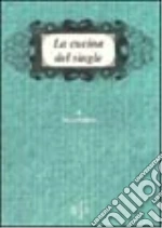 Finucci Neva