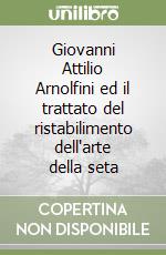 Sabbatini Renzo