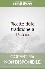 Geri Camporesi Carla
