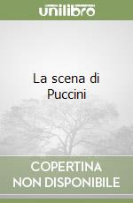Fagone V. (cur.); Morbio V. (cur.)