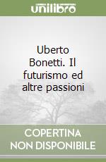Giorgetti Claudio