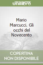 Serafini A. (cur.)