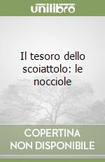 Luciani Luciano