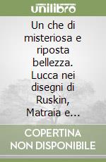 Pieretti Rossi Silvia