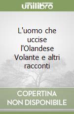 Consorti Andrea