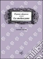 Luciani Luciano