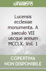 Concioni G. (cur.); Ferri C. (cur.); Ghilarducci G. (cur.)