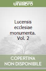 Concioni G. (cur.); Ferri C. (cur.); Ghilarducci G. (cur.)