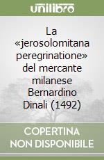 Sabbatini I. (cur.)