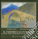 Gucci Natale; De Falco Anna