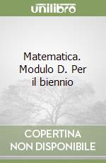 Zanoli G., Riboldi L., Persano M. R.