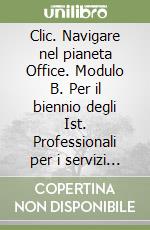Fiumetti Alessandro, Casini Ropa Alessandra