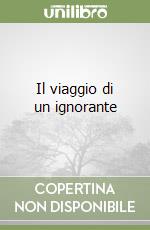 Rajberti Giovanni