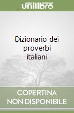 Giusti Giuseppe; Capponi Gino