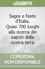 Veronelli Luigi; Rota G. A. (cur.)
