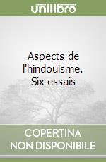 Coomaraswamy Ananda Kentish