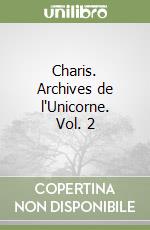 Charbonneau Lassay Louis; Secret Franois; Vulliaud Paul