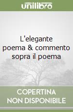 Zorzi Francesco; Maillard J. F. (cur.)
