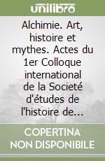 Kahn D. (cur.); Matton S. (cur.)