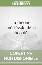 Coomaraswamy Ananda Kentish; Thomas J. (cur.)