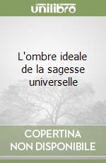 Sabbathier Esprit; Secret F. (cur.)